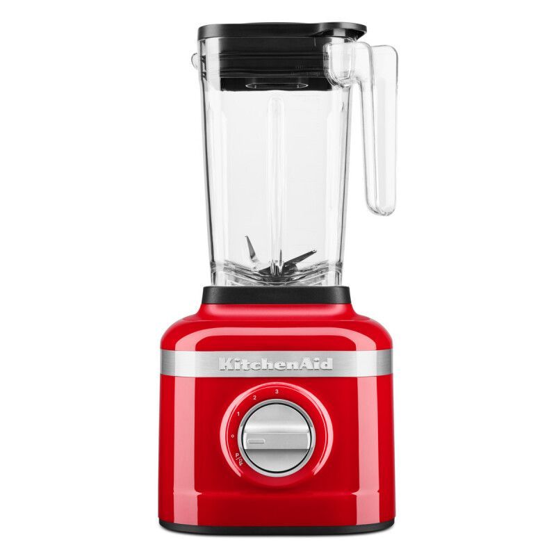 KitchenAid 5KSB1330EER klein huishoudelijk afbeelding 1