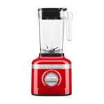 KitchenAid 5KSB1330EER