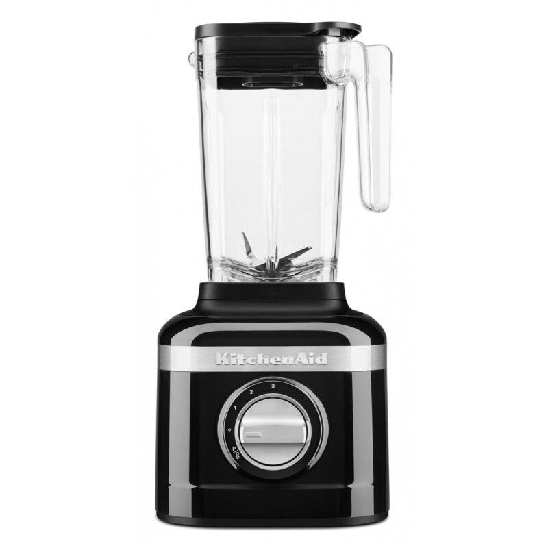 KitchenAid 5KSB1330EOB
