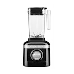 KitchenAid 5KSB1330EOB