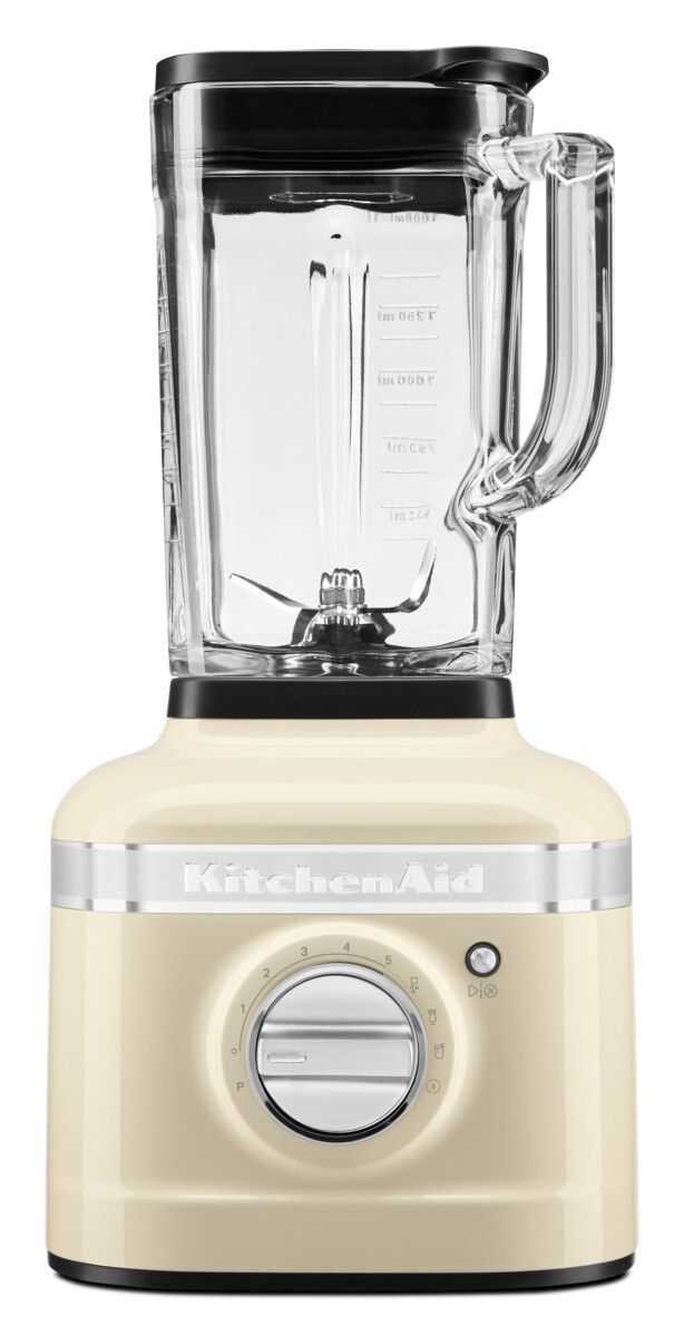 KitchenAid 5KSB4026EAC