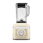 KitchenAid 5KSB4026EAC