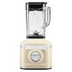 KitchenAid 5KSB4026EAC