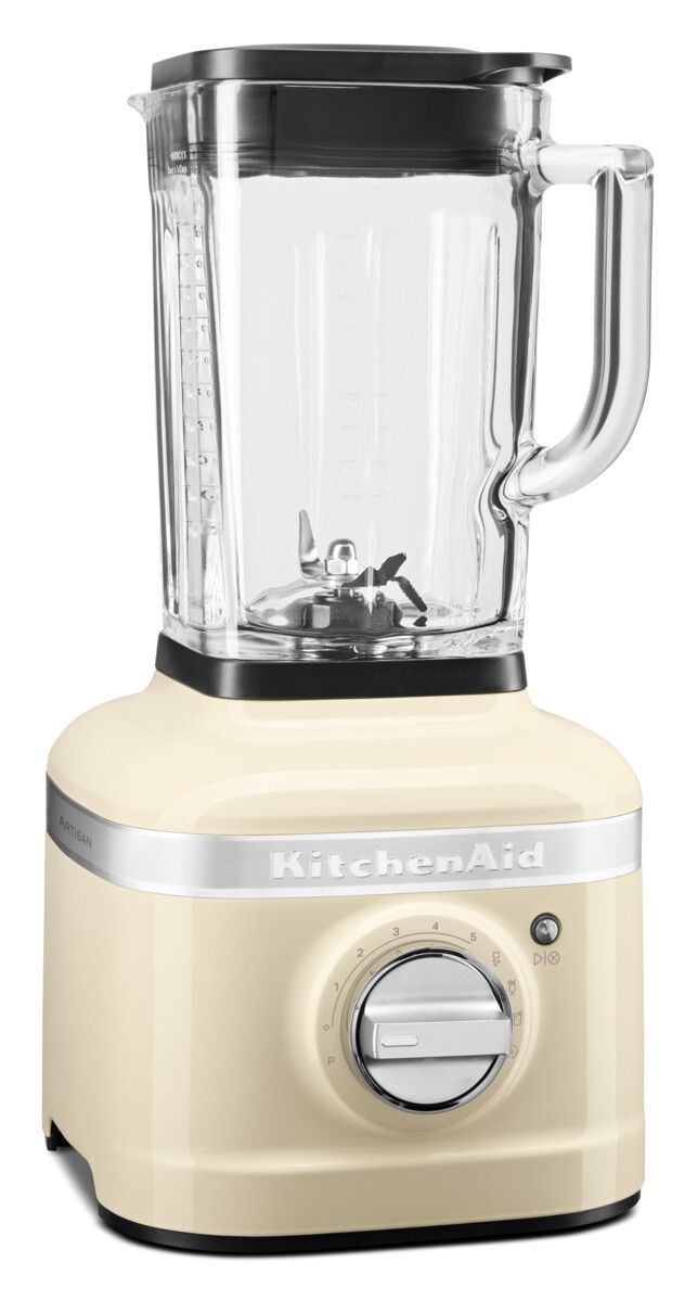 5KSB4026EAC KitchenAid afbeelding 2