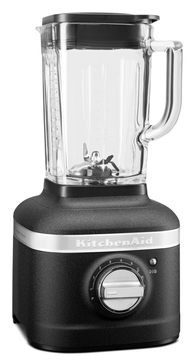 5KSB4026EBK KitchenAid afbeelding 2