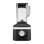 KitchenAid 5KSB4026EBK