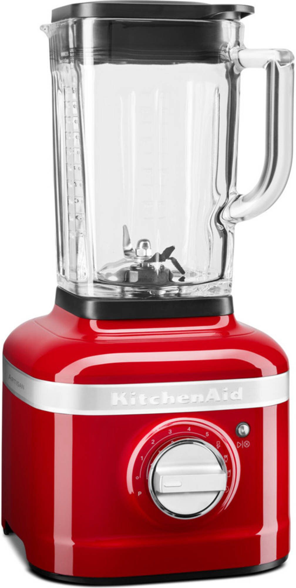 5KSB4026ECA KitchenAid afbeelding 2