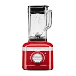 KitchenAid 5KSB4026ECA