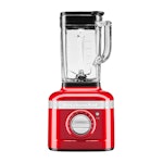 KitchenAid 5KSB4026EER