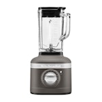 KitchenAid 5KSB4026EGR