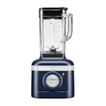 KitchenAid 5KSB4026EIB