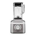KitchenAid 5KSB4026EMS