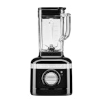 KitchenAid 5KSB4026EOB