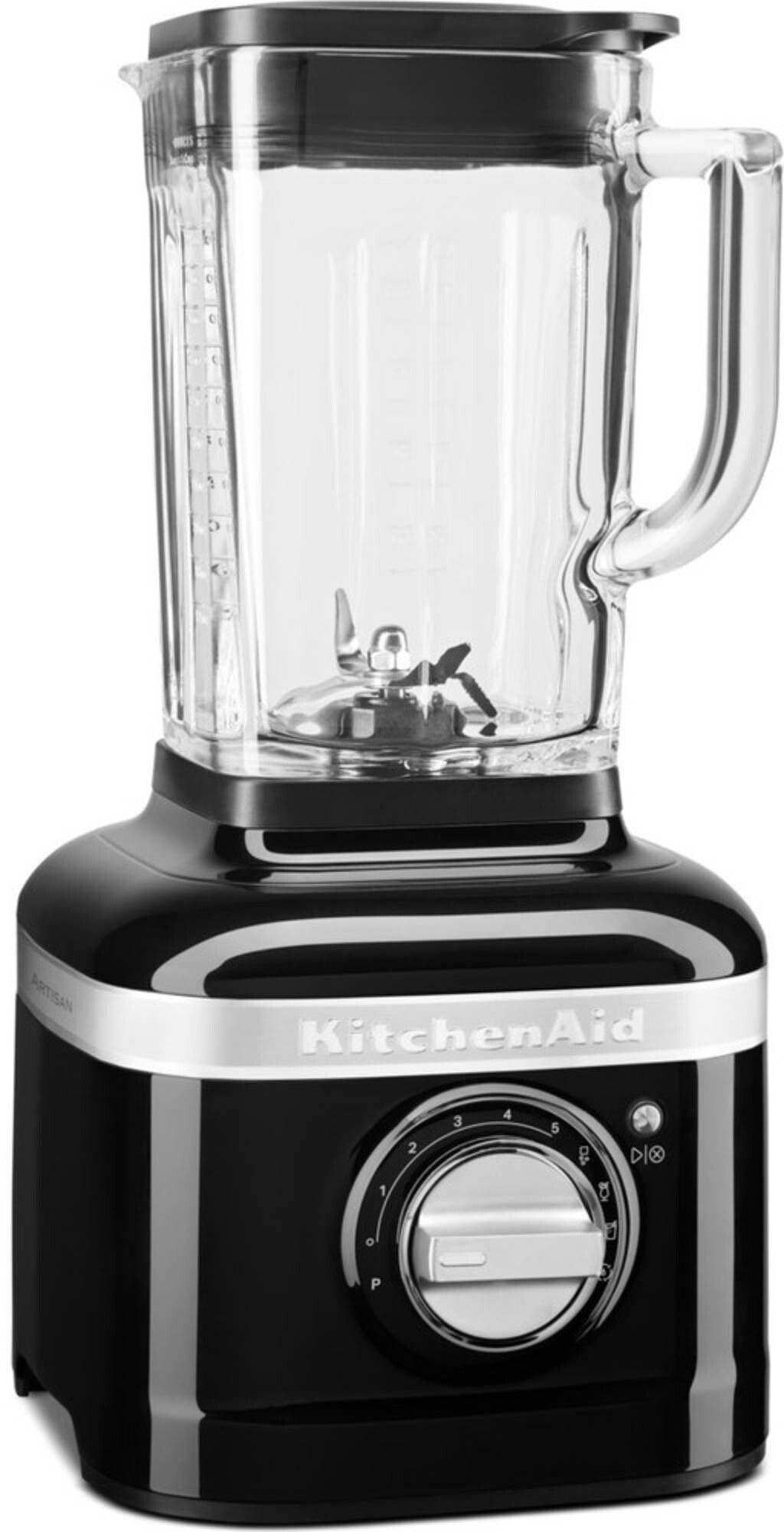 5KSB4026EOB KitchenAid afbeelding 2
