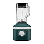 KitchenAid 5KSB4026EPP