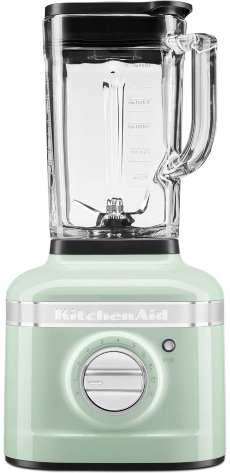 KitchenAid 5KSB4026EPT