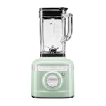 KitchenAid 5KSB4026EPT