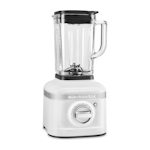KitchenAid 5KSB4026EWH