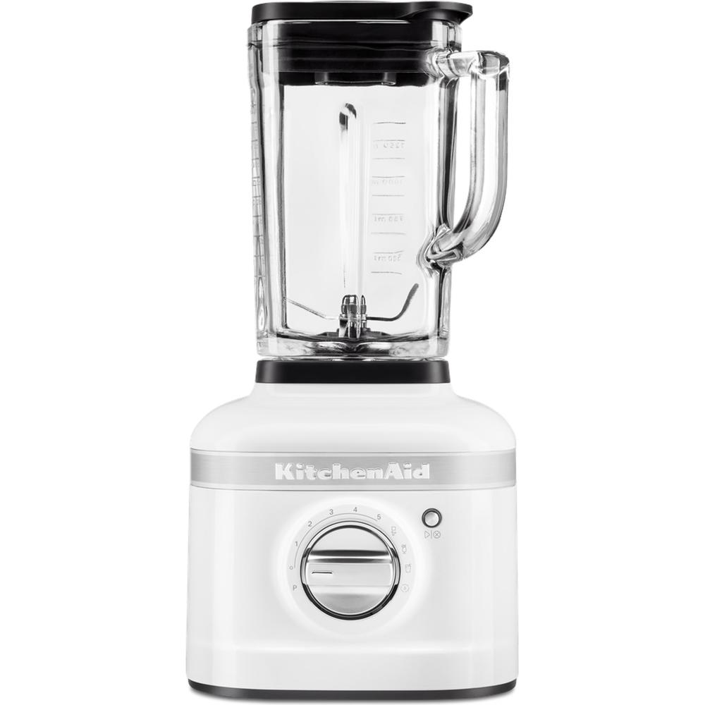 5KSB4026EWH KitchenAid afbeelding 2