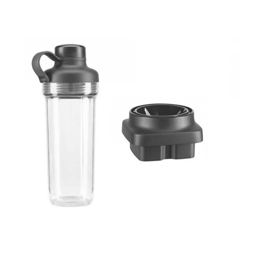 5KSB4034EBK KitchenAid afbeelding 2