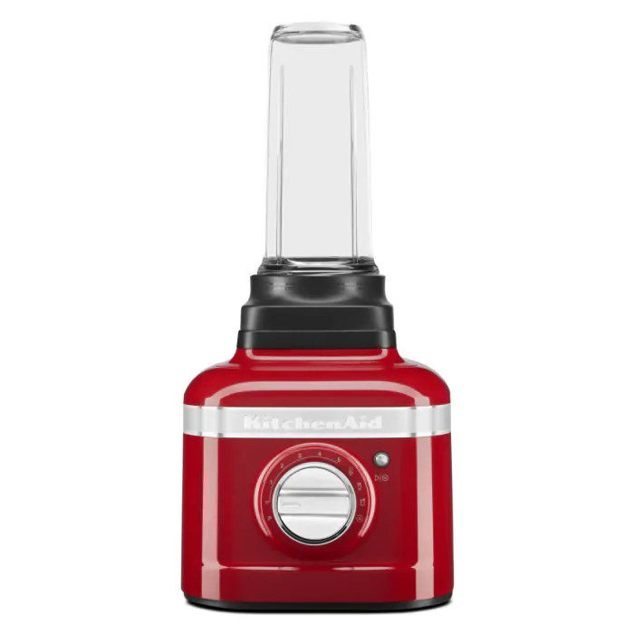 5KSB4034ECA KitchenAid afbeelding 2