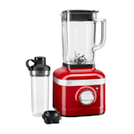 KitchenAid 5KSB4034ECA