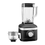 KitchenAid 5KSB4054EBK
