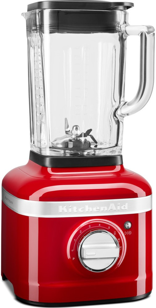 KitchenAid 5KSB4054ECA