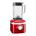 KitchenAid 5KSB4054ECA