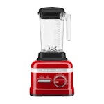 KitchenAid 5KSB6061EER