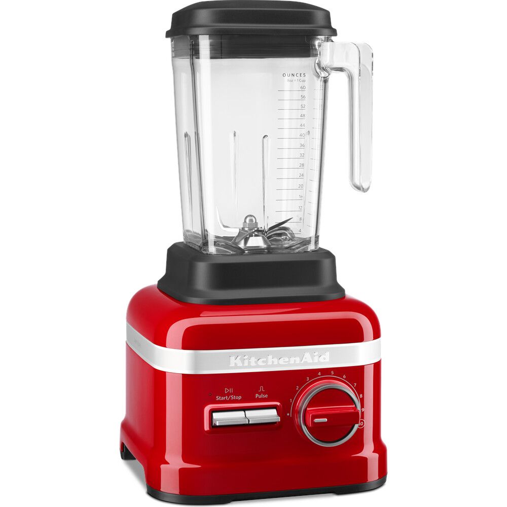 5KSB6061EER KitchenAid afbeelding 2