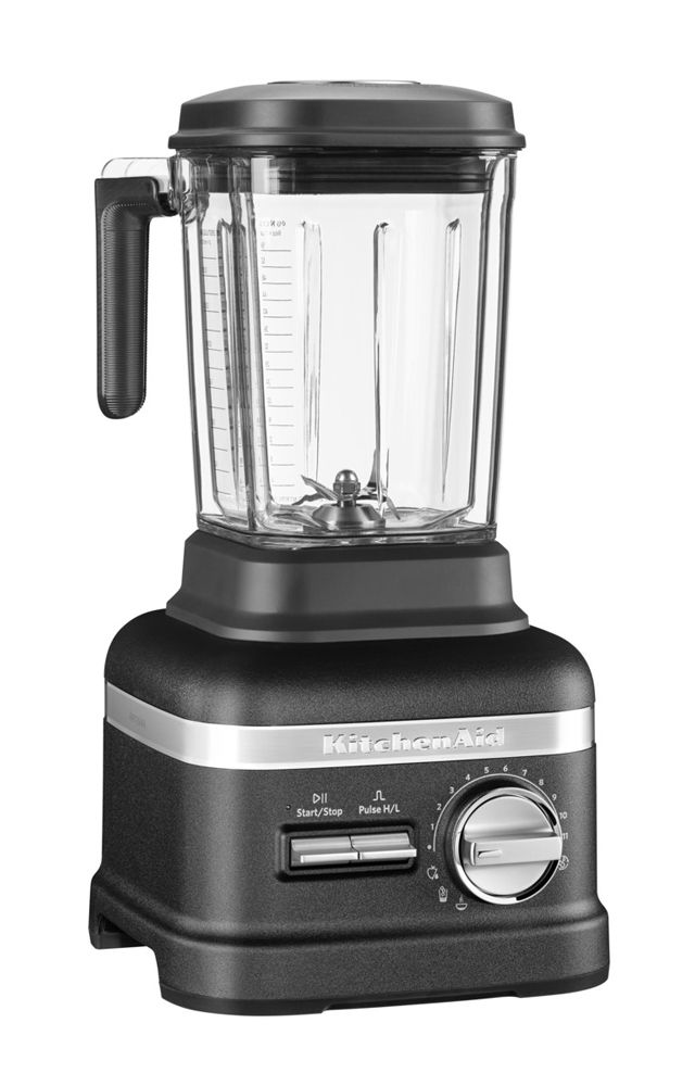 5KSB8270EBK KitchenAid afbeelding 2