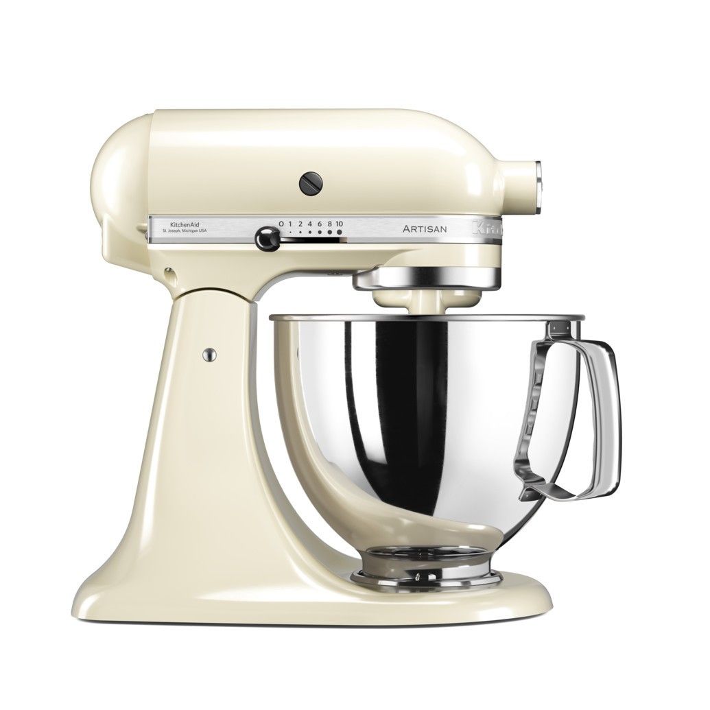 KitchenAid 5KSM125EAC