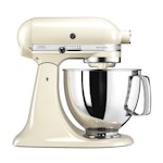KitchenAid 5KSM125EAC