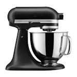 KitchenAid 5KSM125EBM