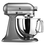 KitchenAid 5KSM125ECU