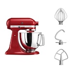 KitchenAid 5KSM125EER