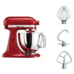 KitchenAid 5KSM125EER