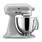 KitchenAid 5KSM125EFG