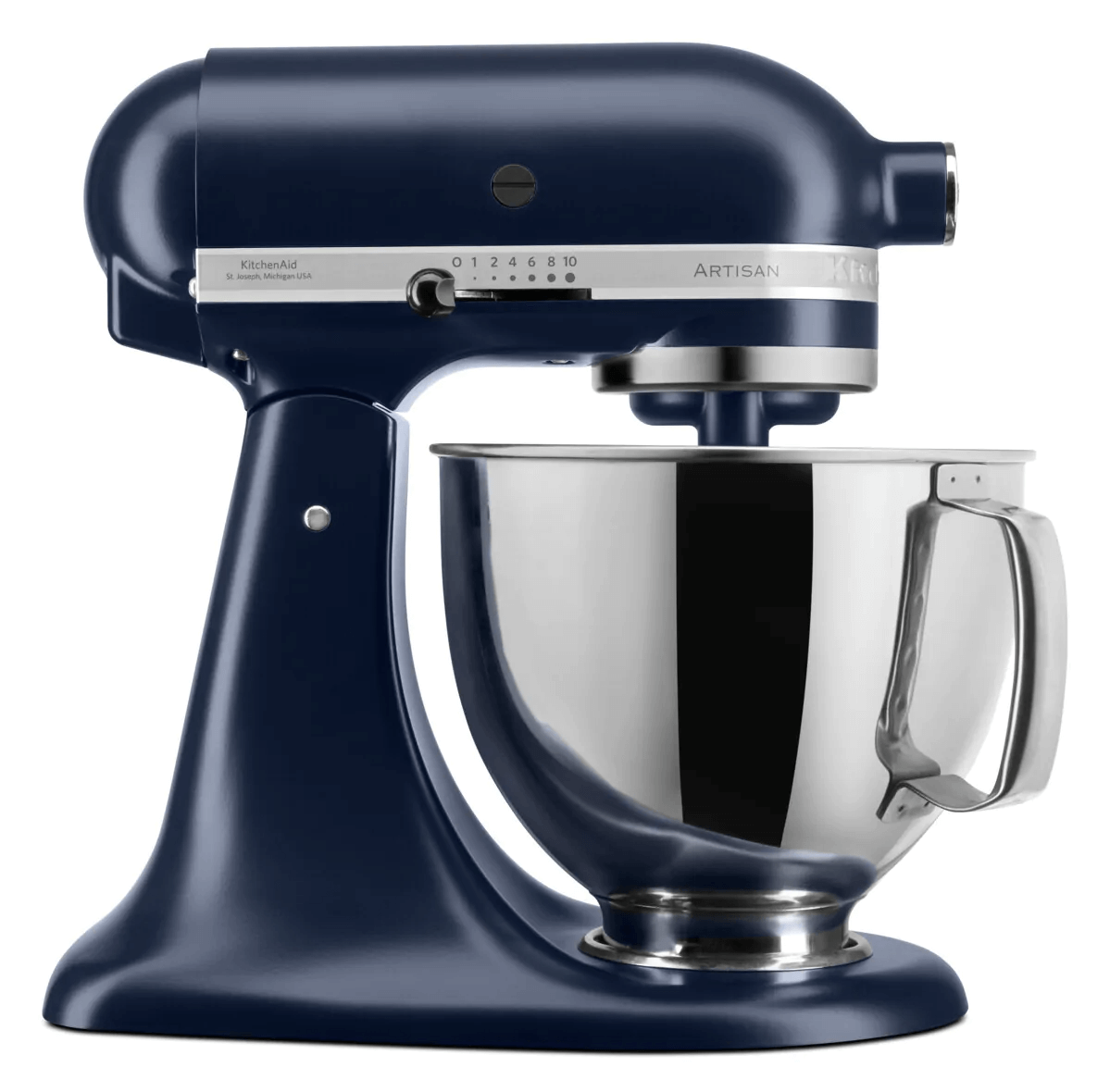 KitchenAid 5KSM125EIB