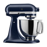 KitchenAid 5KSM125EIB
