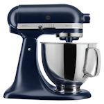 KitchenAid 5KSM125EIB