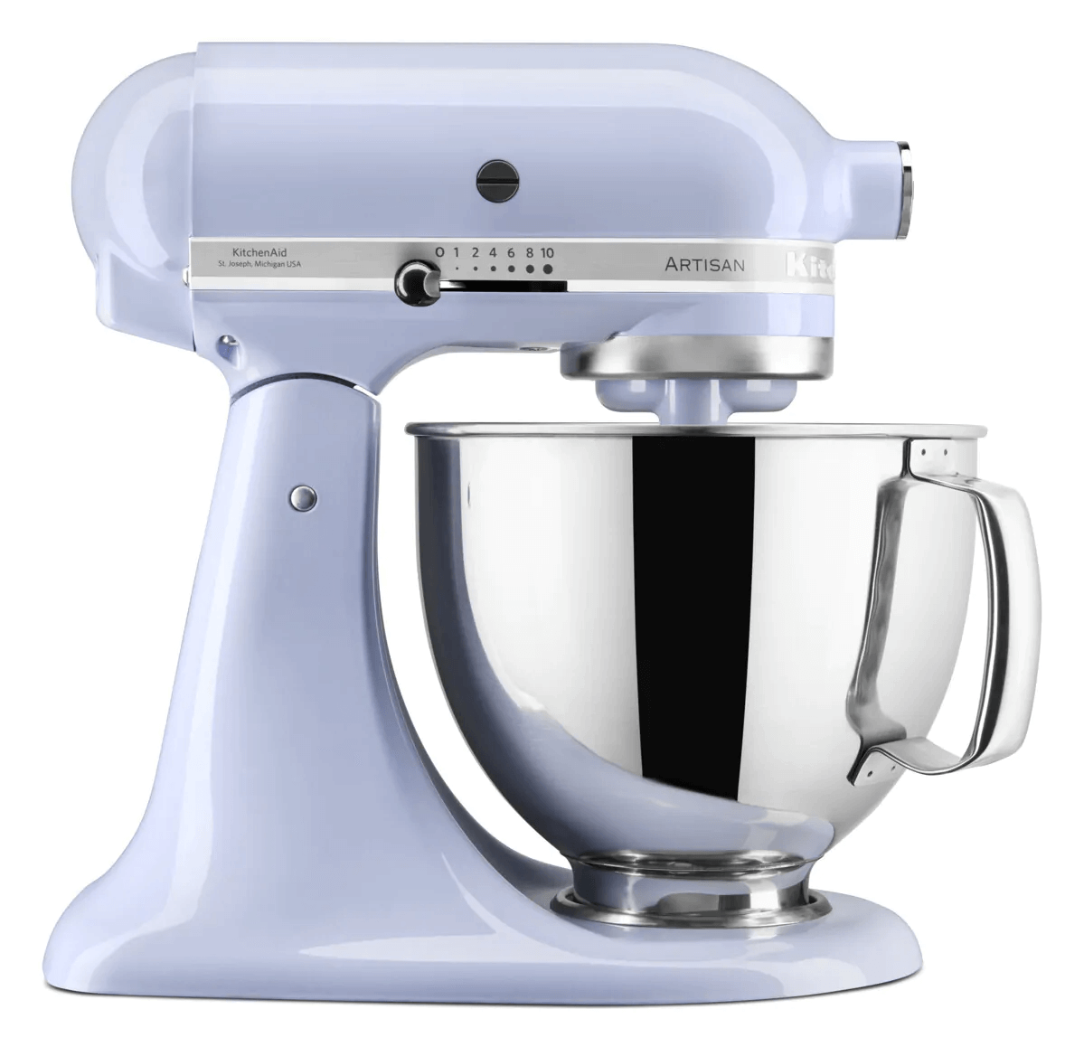 KitchenAid 5KSM125ELR