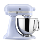 KitchenAid 5KSM125ELR