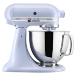 KitchenAid 5KSM125ELR