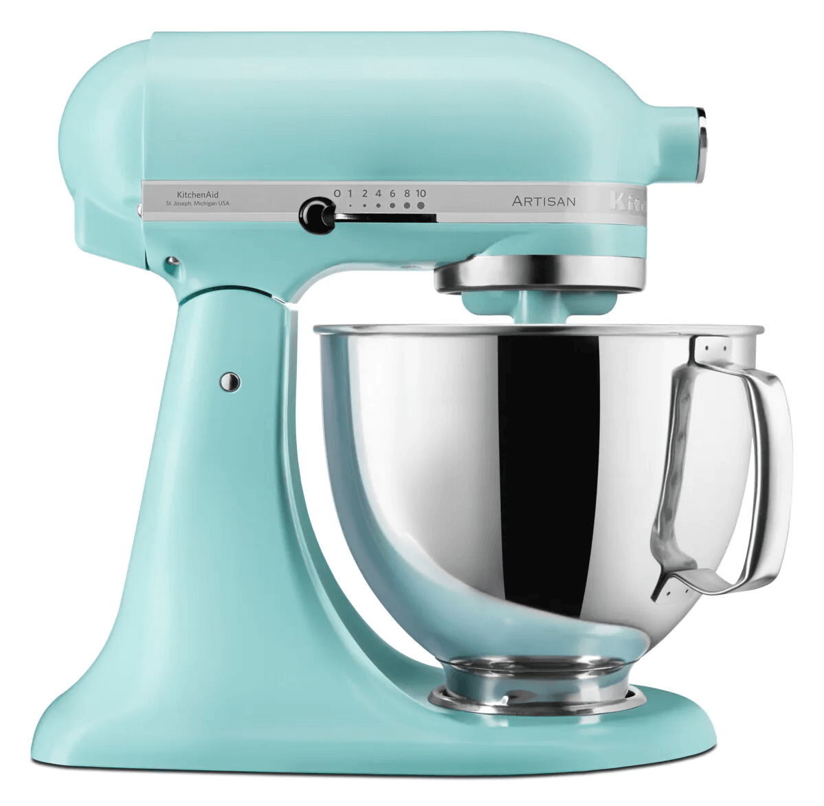 KitchenAid 5KSM125EMI