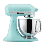 KitchenAid 5KSM125EMI
