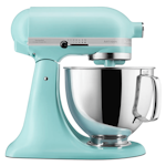 KitchenAid 5KSM125EMI