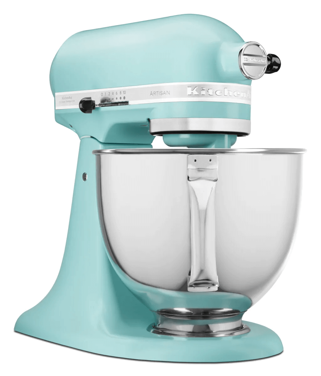 5KSM125EMI KitchenAid afbeelding 2
