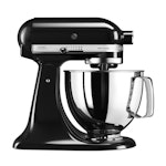 KitchenAid 5KSM125EOB